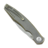 Viper Belone BRTI sulankstomas peilis V5970BRTI