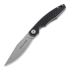 Viper Belone TIFC kääntöveitsi V5970TIFC