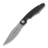 Viper Belone TIFC sulankstomas peilis V5970TIFC