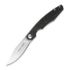 Coltello pieghevole Viper Belone TIFCB V5970TIFCB