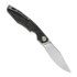 Coltello pieghevole Viper Belone TIFCB V5970TIFCB