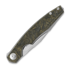 Coltello pieghevole Viper Belone TIFCG V5970TIFCG