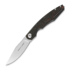 Viper Belone TIFCR sulankstomas peilis V5970TIFCR