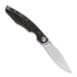 Viper Belone TIFCR sulankstomas peilis V5970TIFCR