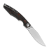 Coltello pieghevole Viper Belone TIFCR V5970TIFCR