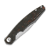 Coltello pieghevole Viper Belone TIFCR V5970TIFCR