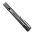 Viper Belone TIFCR sulankstomas peilis V5970TIFCR