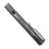 Coltello pieghevole Viper Belone TIFCR V5970TIFCR