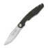 Coltello pieghevole Viper Belone TIFCV V5970TIFCV