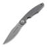 Viper Belone TITI kääntöveitsi V5970TITI