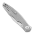 Viper Belone TITI kääntöveitsi V5970TITI