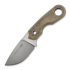 Viper Berus 1 kniv