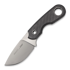 Viper Berus 1 peilis