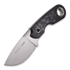 Viper Berus 1 kniv