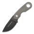 Viper Berus 1 PVD knife