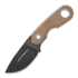 Coltello Viper Berus 1 PVD