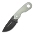 Viper Berus 1 PVD knife