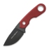 Viper Berus 1 PVD knife