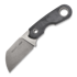 Coltello Viper Berus 2