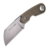 Viper Berus 2 knife