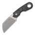 Coltello Viper Berus 2