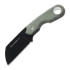 Viper Berus 2 PVD peilis