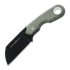 Coltello Viper Berus 2 PVD
