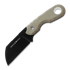 Viper Berus 2 PVD peilis
