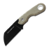 Coltello Viper Berus 2 PVD