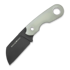 Viper Berus 2 PVD peilis