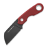 Coltello Viper Berus 2 PVD