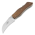 Viper Boletus Cocobolo kääntöveitsi V5600CB