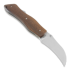Viper Boletus Cocobolo kääntöveitsi V5600CB