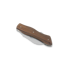 Viper Boletus Cocobolo kääntöveitsi V5600CB