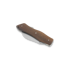 Viper Boletus Cocobolo kääntöveitsi V5600CB