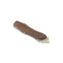 Viper Boletus Cocobolo kääntöveitsi V5600CB