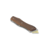Viper Boletus Cocobolo kääntöveitsi V5600CB