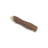 Viper Boletus Cocobolo kääntöveitsi V5600CB