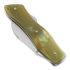 Viper Boletus Ox Horn folding knife V5600PC