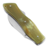 Viper Boletus Ox Horn folding knife V5600PC