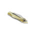 Viper Boletus Ox Horn folding knife V5600PC