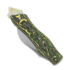 Viper Boletus Toxic Storm CF sulankstomas peilis VTV5600FT