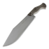 Coltello da sopravvivenza Viper Carnera