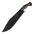 Coltello da sopravvivenza Viper Carnera