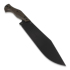 Viper Carnera black selviytymispuukko VT4006BKBW