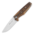Viper Dan1 folding knife