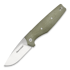 Viper Dan1 folding knife