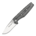 Viper Dan1 folding knife
