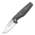 Viper Dan1 folding knife