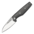 Viper Dan2 Carbon Fibre Taschenmesser V5930FC